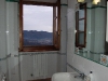 appartamenti_ (38)
